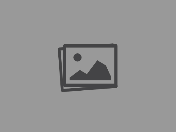 Reuni&atilde;o ordin&aacute;ria da Assembleia de Freguesia