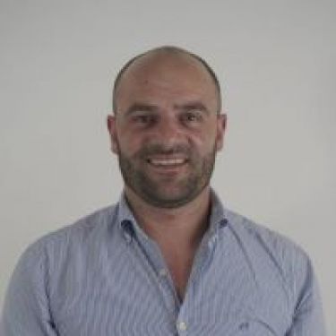 Jo&atilde;o Ant&oacute;nio Ramos da Fonseca Nunes
