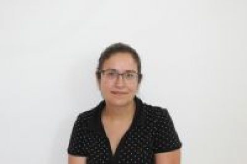 Sandra Pinheiro Nat&aacute;rio