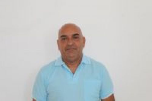 Pedro Jorge Manso Nat&aacute;rio