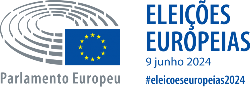 Eleições Europeias - Resultados União das freguesias de Lajeosa e Forcalhos Freguesia Eleições Europeias - Resultados União das freguesias de Lajeosa e Forcalhos Freguesia