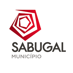 Câmara Municipal de Sabugal
